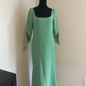 Christian Siriano RTW Dress SZ 12 NWOT